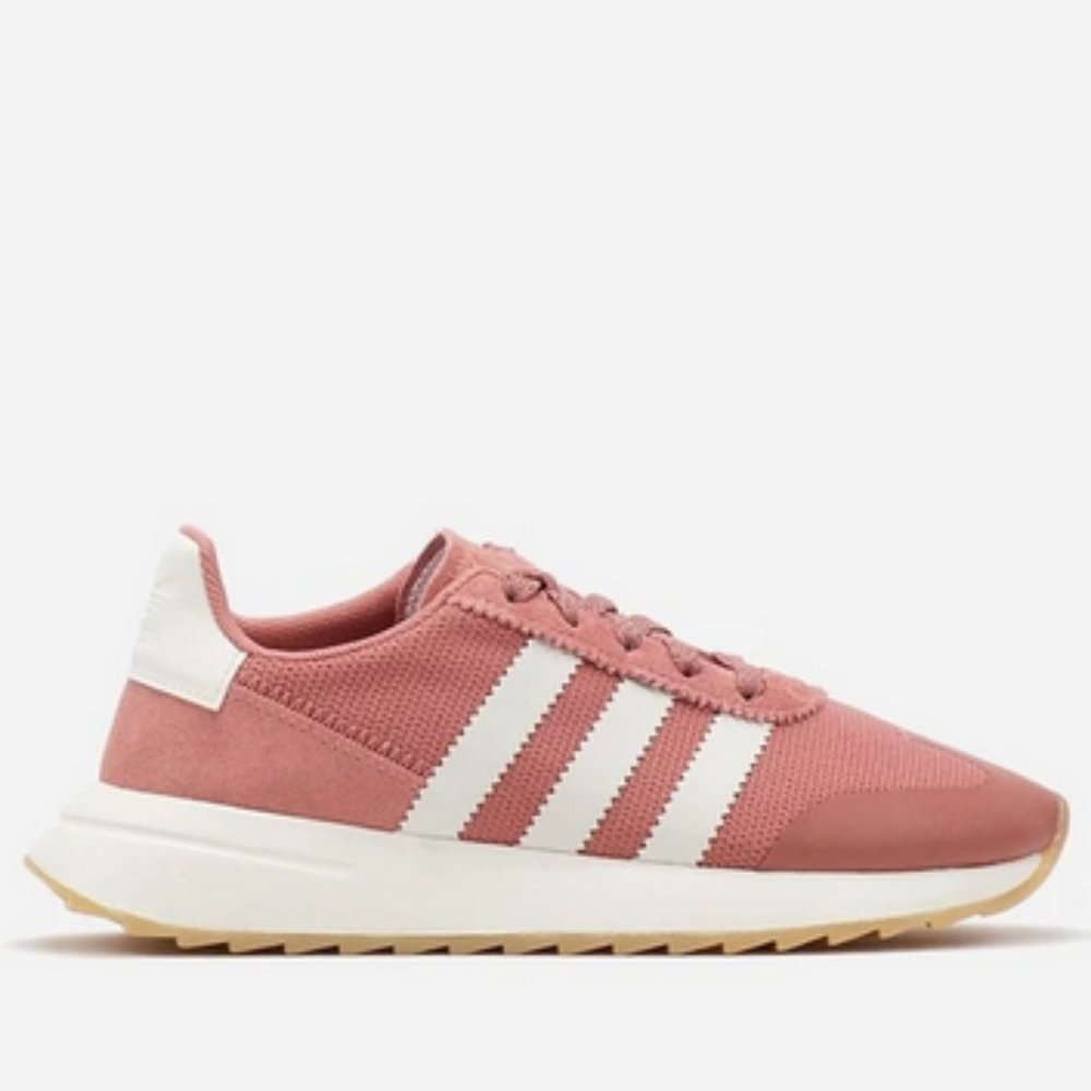 ADIDAS Originals Sneakers Size 9 NWT